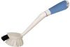 Picture of Dishwashing Brush