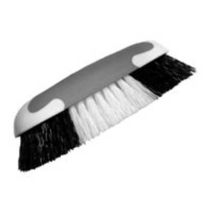Picture of Mini Scrub-Brush