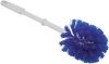 Picture of European Toilet-Bowl-Brush