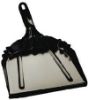 Picture of Pro Steel Dust-Pan 9"