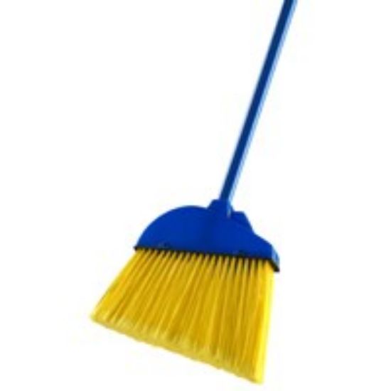 Picture of Angle-Broom Wide