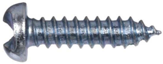 Picture of Sheetmetal-Screw