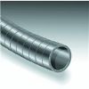 Picture of 3/4" Liquid-tight Conduit Nonmetallic
