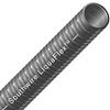 Picture of 3/4" Liquid-tight Conduit Nonmetallic