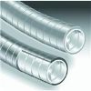 Picture of Liquid-Tight Flexible-Metal-Conduit 1/2"
