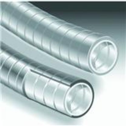 Picture of Liquid-Tight Flexible-Metal-Conduit 3/4"