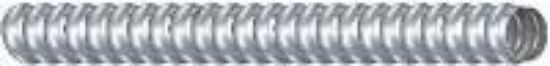 Picture of Liquidtight-flexible-nonmetallic-conduit 3/4"