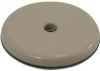 Picture of 2" BGE Round Glide Pad