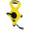 Picture of PWRWinder Fiberglass Tape-Measure