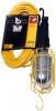 Picture of Work-Light withCord Yellow 13A