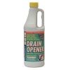 Picture of Drain-opener Sulfuric-Acid
