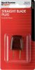 Picture of Easy Plug Brown 10A 125-Volt