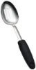 Picture of Stainless-steel Slotted-spoon