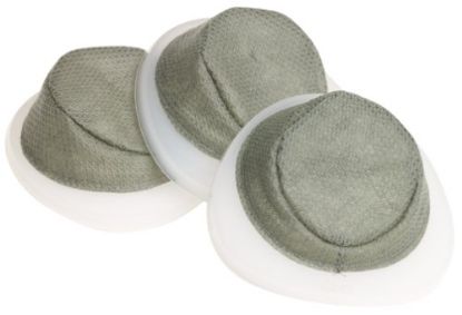 Picture of Replacement Filter for Cordless EP750ST