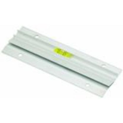 Picture of Hangman System 18"