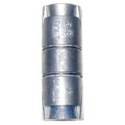 Picture of Double-Expansion-Shield 1/2"