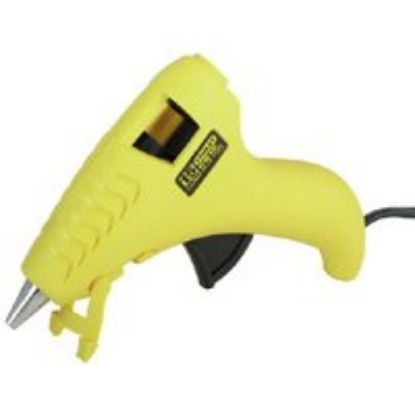 Picture of Hot-Melt Mini Glue-Gun