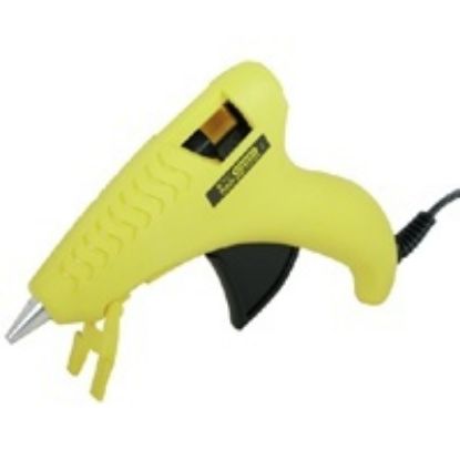 Picture of Hot-Melt Trigger-feed Glue-gun