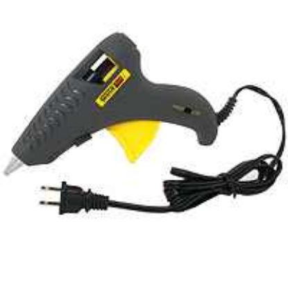 Picture of Trigger Geed Dual Melt Glue-Gun