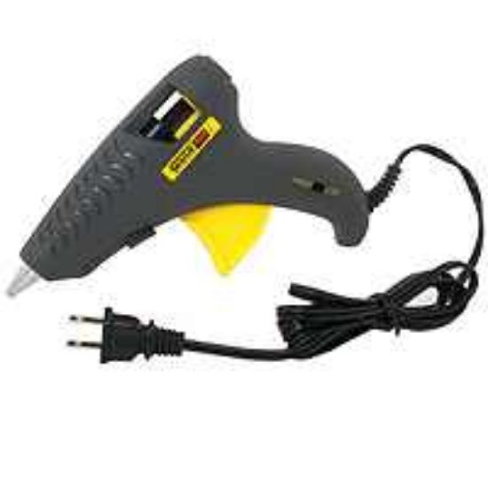 Picture of Trigger Geed Dual Melt Glue-Gun