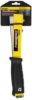 Picture of Hammer-Tacker