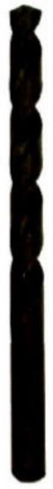 Picture of MM2PK 1/8 x 2-3/4DrillBit