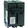 Picture of Circuit-Breaker 15-Amp