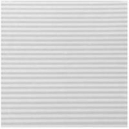 Picture of 18" x 4' Clear Shelf-Liner