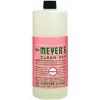 Picture of Cleaning-Solution All-Purpose Geranium