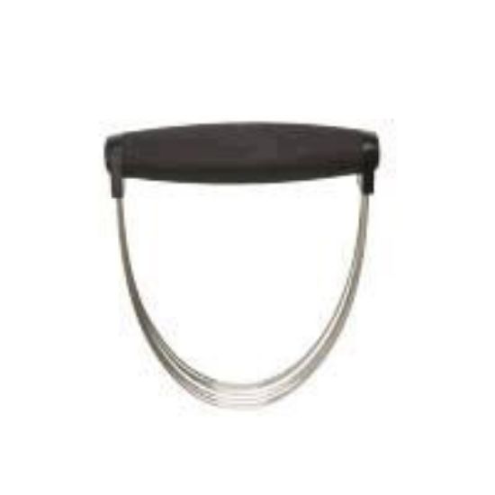 Picture of Dough-Blender