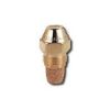 Picture of 0.85 Gph 80° Oil-Burner-Nozzle Hollow-Cone 100-PSI Type-A
