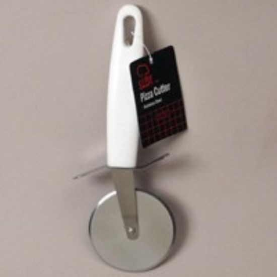 Picture of Pizza-Wheel 1-1/2" Wheel