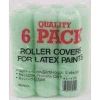 Picture of Roller-Cover Latex-Paint-Use 9"-wide