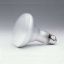 Picture of Light-Bulb Spot-Beam BR-30