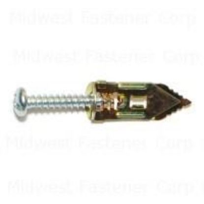 Picture of Ultimate Wall Anchor Gold 60lb