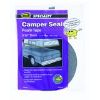 Picture of CAMP SEALTAPE16 X 1-1/2 X 3