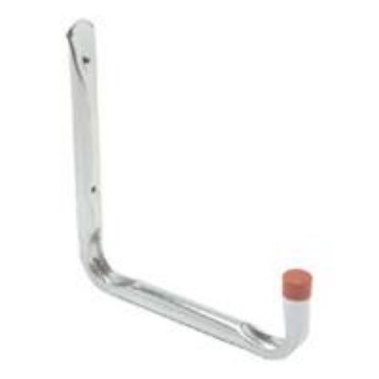 Picture of Giant Storage Hooks Zinc-Plated
