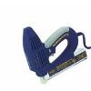 Picture of Brad-Nailer 1-1/4"