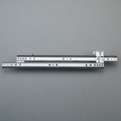 Picture of Drawer-Slide 16" Medium-Duty 60-Pound