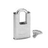 Picture of 1-3/4" SHROUDED Keyed-Padlock