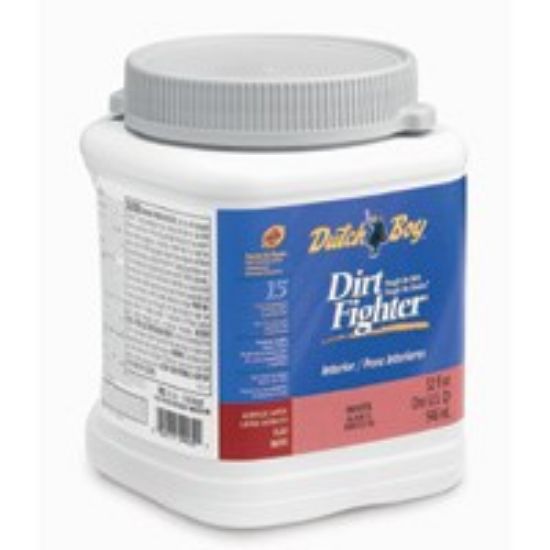 Picture of 1.DB5823-14/723-14 Latex Paint F/WH