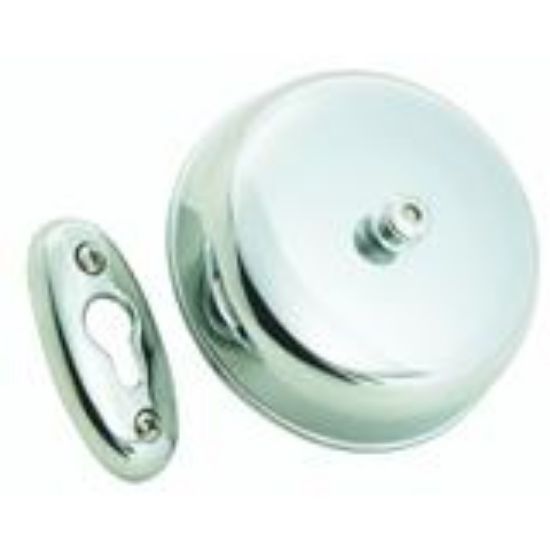 Picture of Retractable Clothes Line