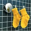 Picture of Retractable Clothes Line