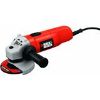 Picture of Angle-Grinder ™Black & Decker™ 4-1/2"
