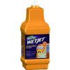 Picture of Wet Jet Cleaner Anti-bacterial