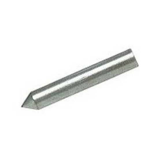 Picture of High-Speed-Steel CARBIDE POINT CUTTER