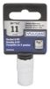 Picture of 11mm Socket-Wrench 6-Point
