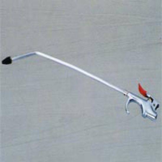 Picture of AIR Blow-Gun 13"