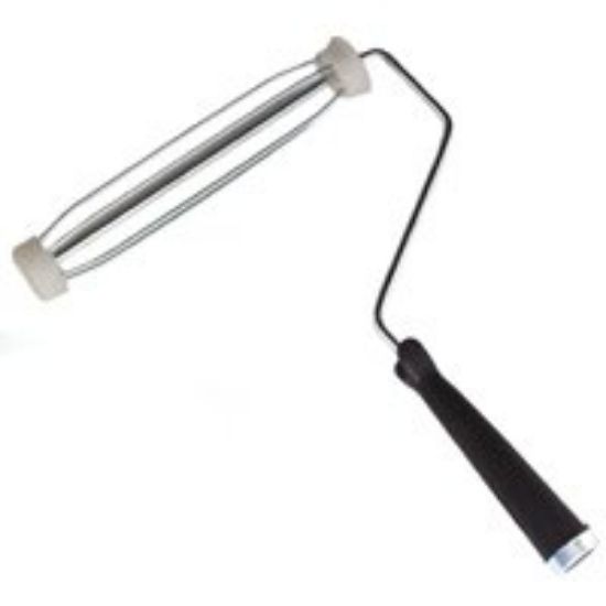 Picture of Paint-Roller-Frame Cage 9"