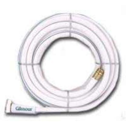 Picture of 1/2MARINE HOSE